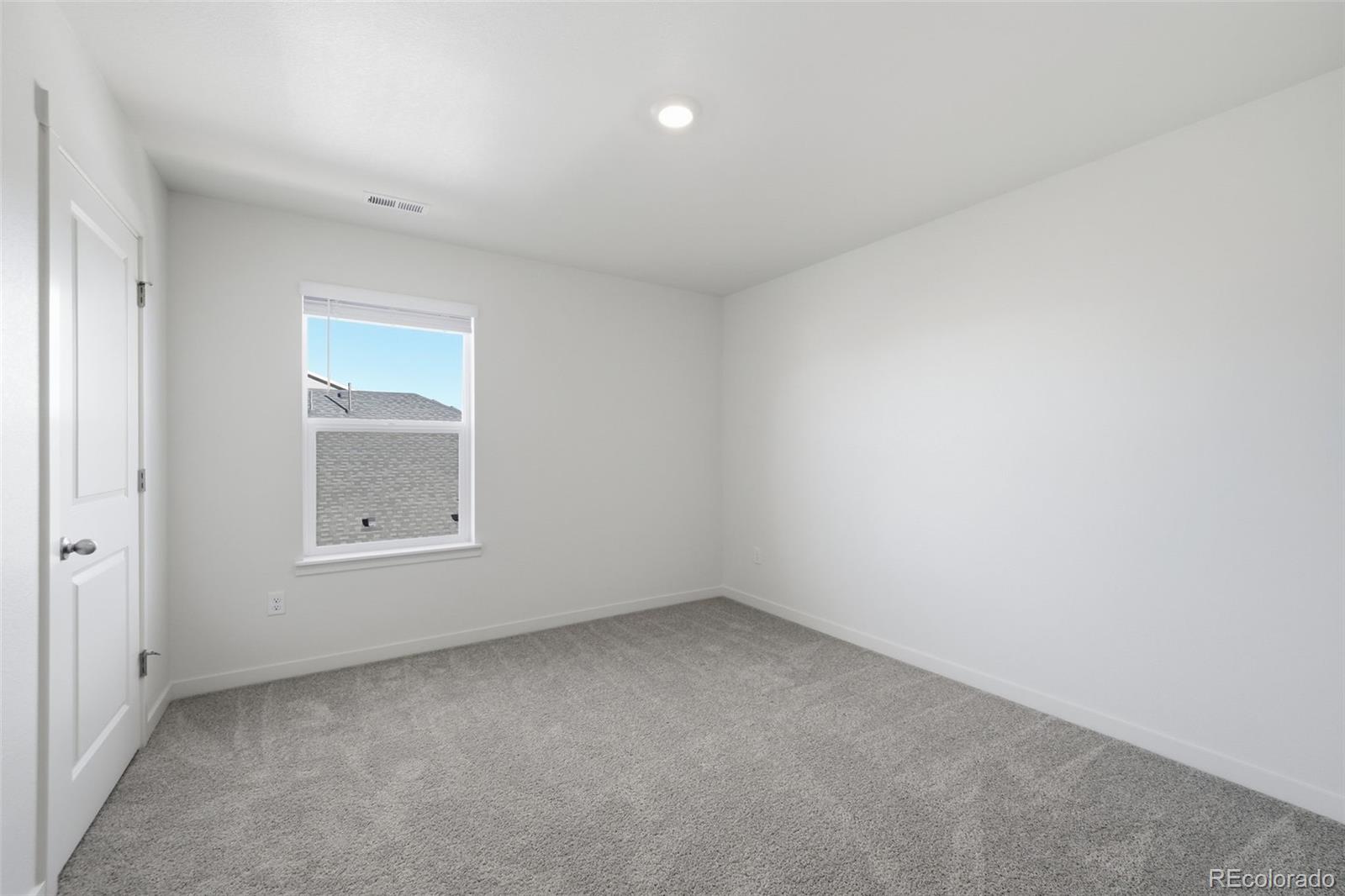 MLS Image #32 for 4634  longs peak street,brighton, Colorado