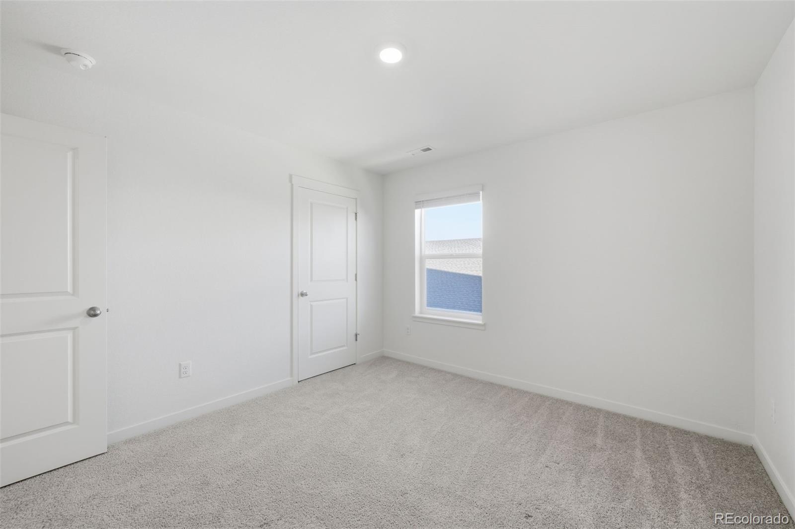 MLS Image #33 for 4634  longs peak street,brighton, Colorado