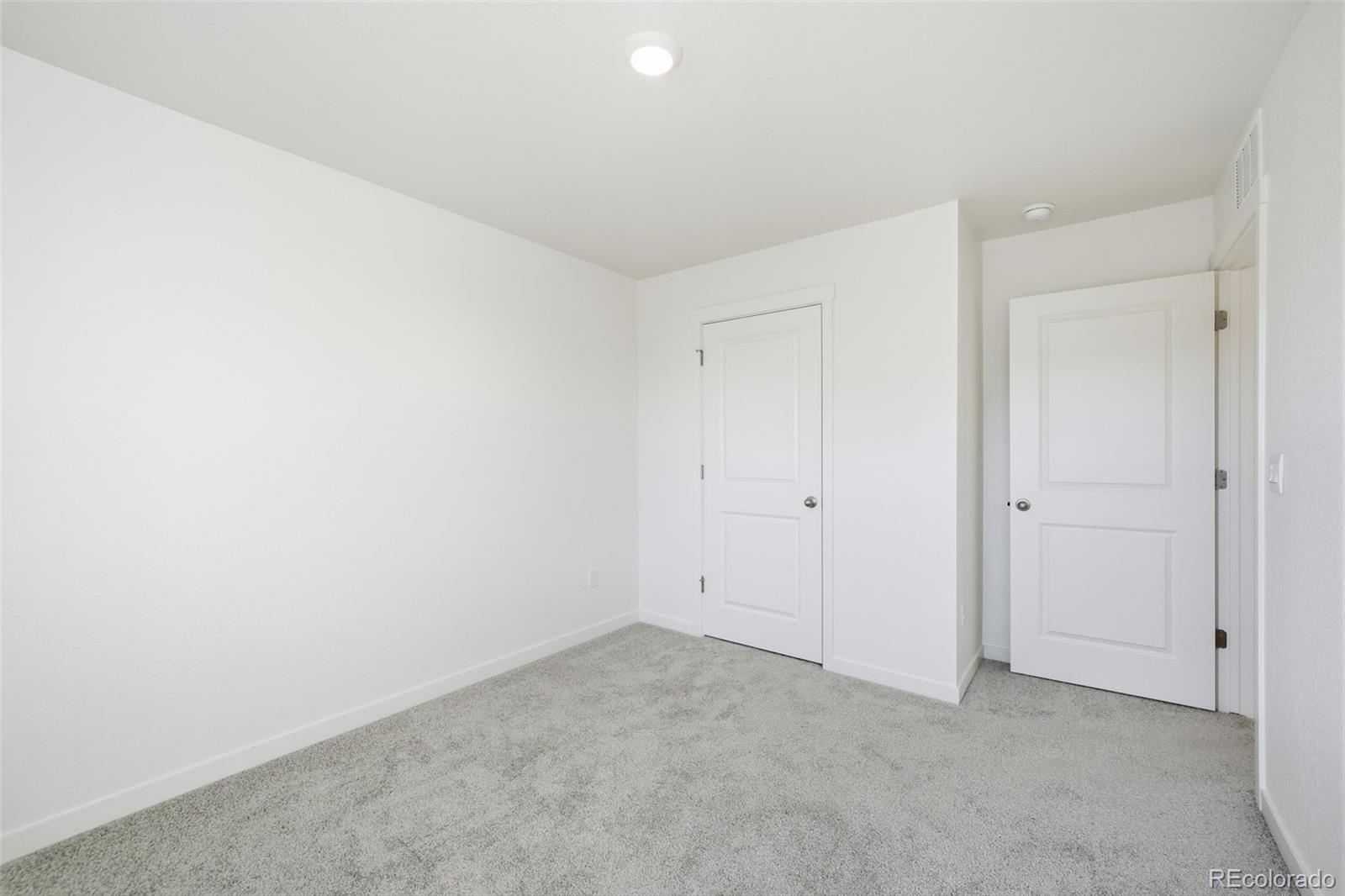 MLS Image #34 for 4634  longs peak street,brighton, Colorado