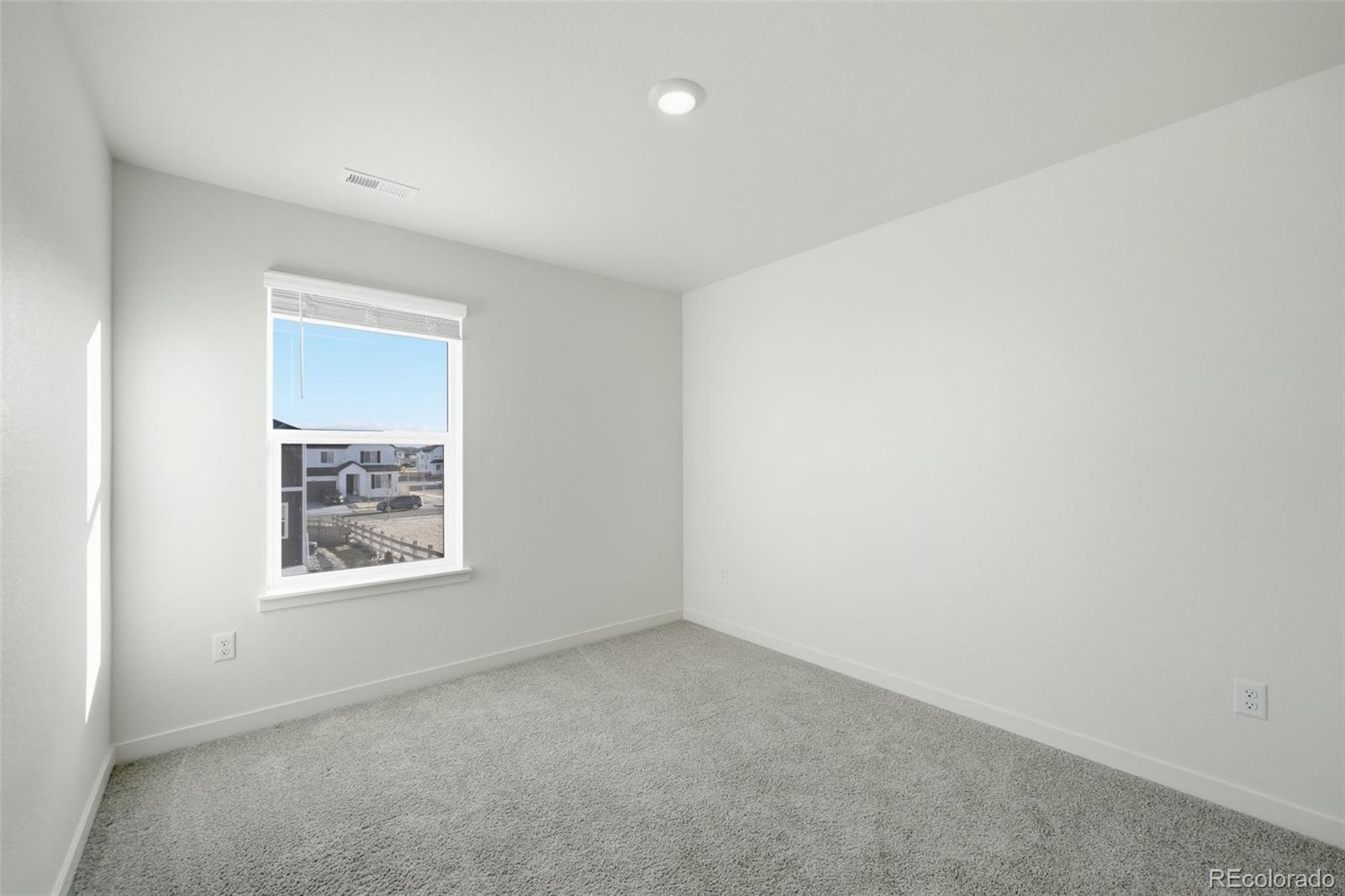 MLS Image #36 for 4634  longs peak street,brighton, Colorado