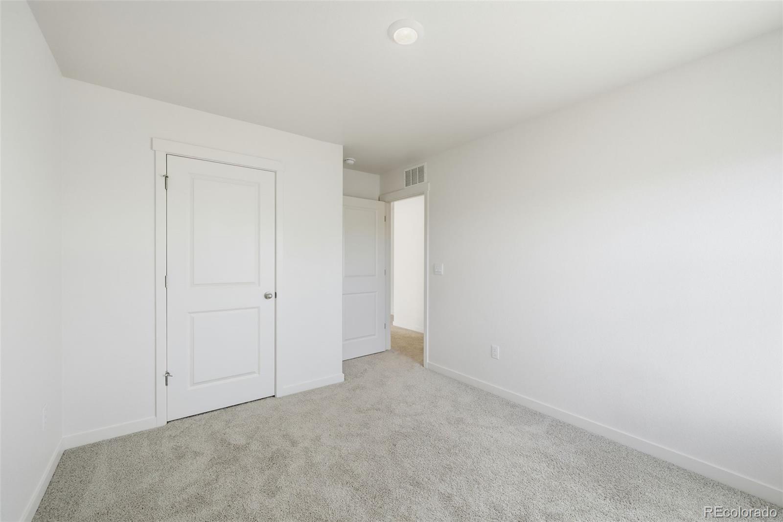 MLS Image #37 for 4634  longs peak street,brighton, Colorado