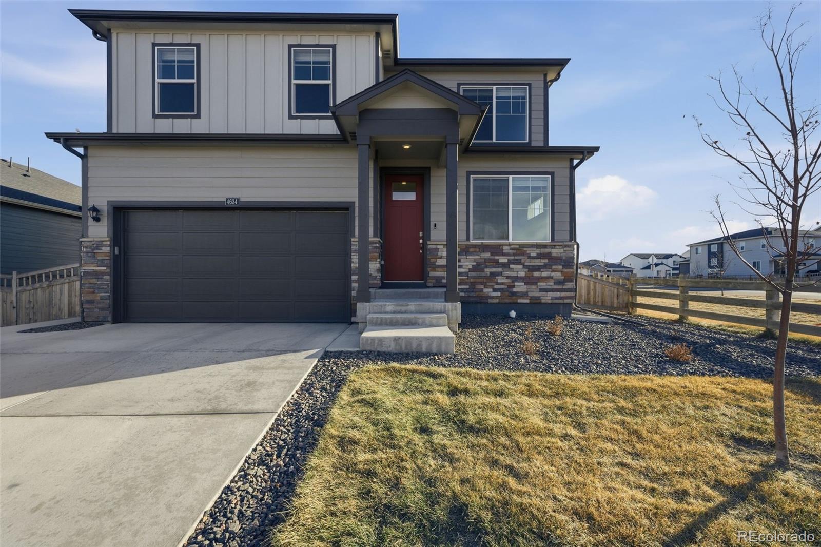 MLS Image #38 for 4634  longs peak street,brighton, Colorado