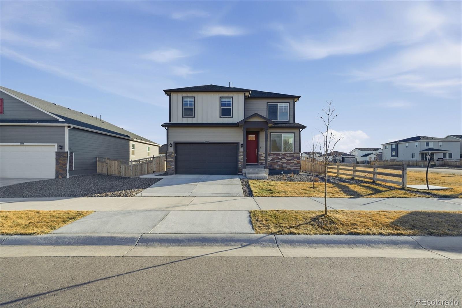 MLS Image #39 for 4634  longs peak street,brighton, Colorado