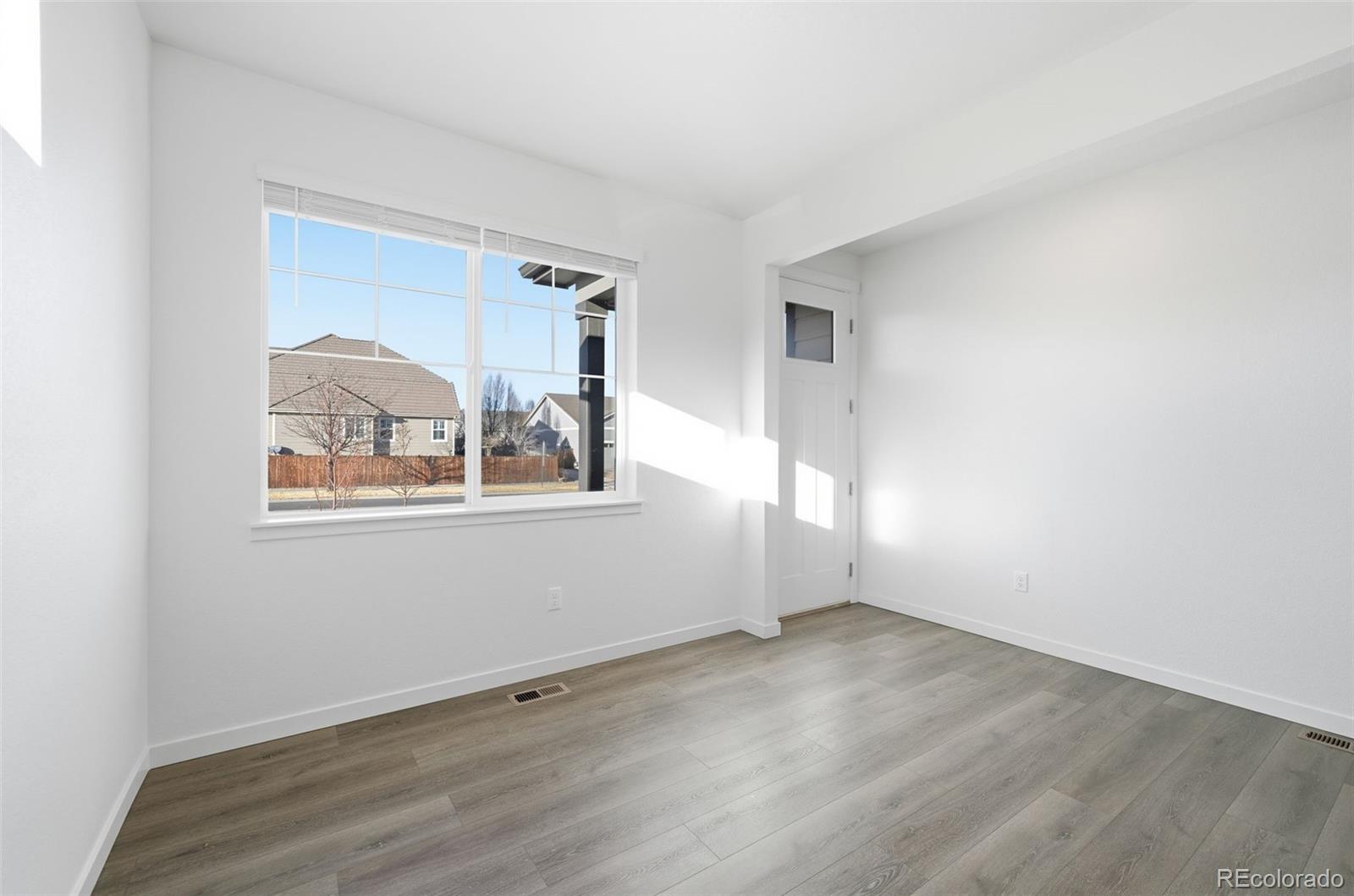 MLS Image #4 for 4634  longs peak street,brighton, Colorado