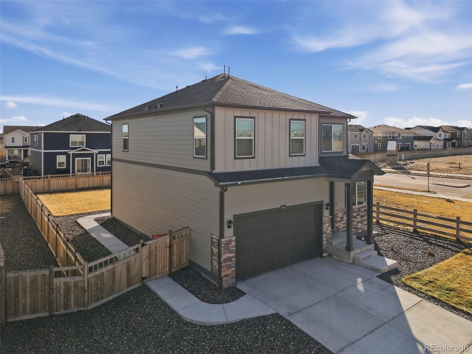 MLS Image #40 for 4634  longs peak street,brighton, Colorado