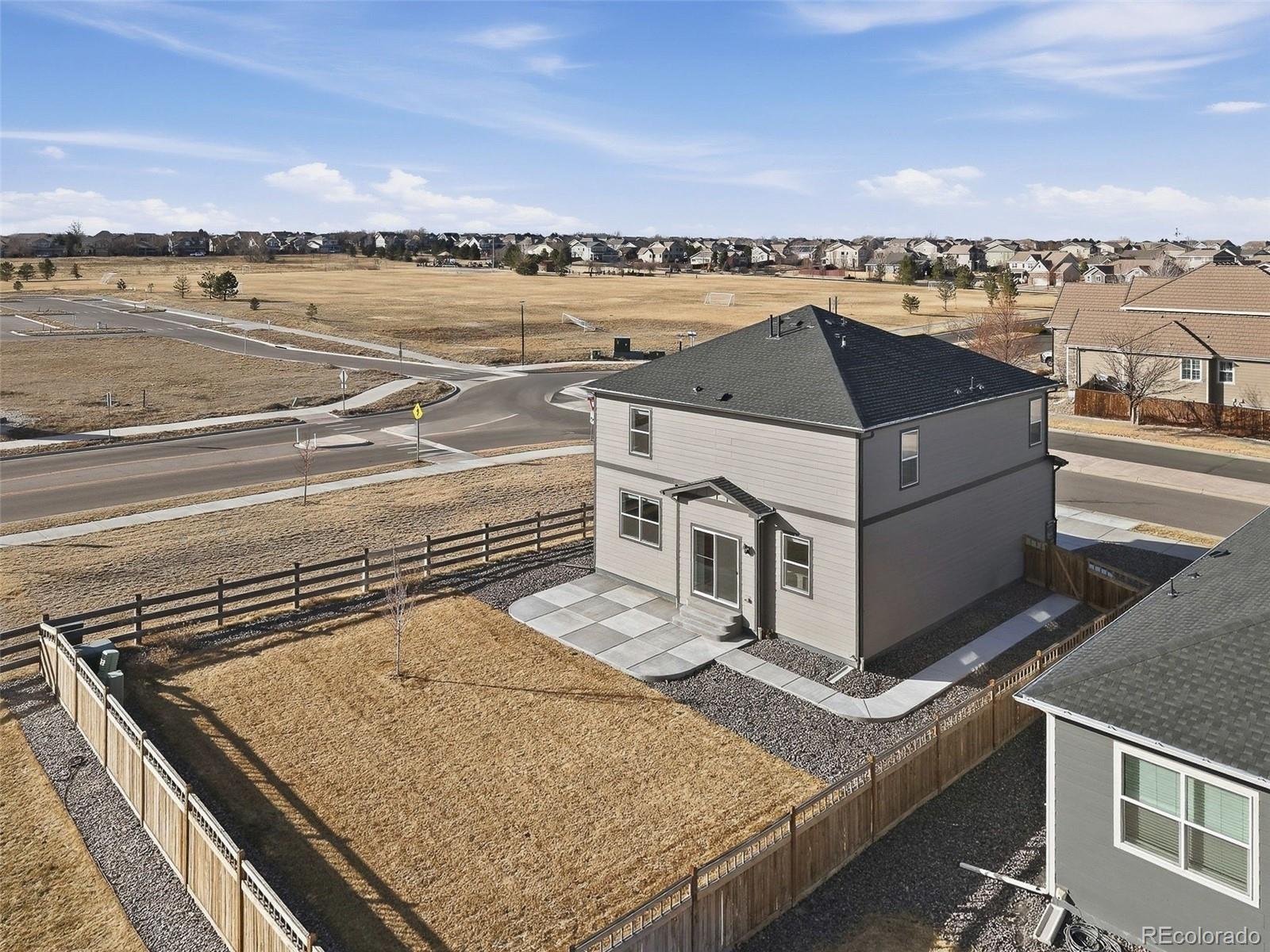 MLS Image #42 for 4634  longs peak street,brighton, Colorado