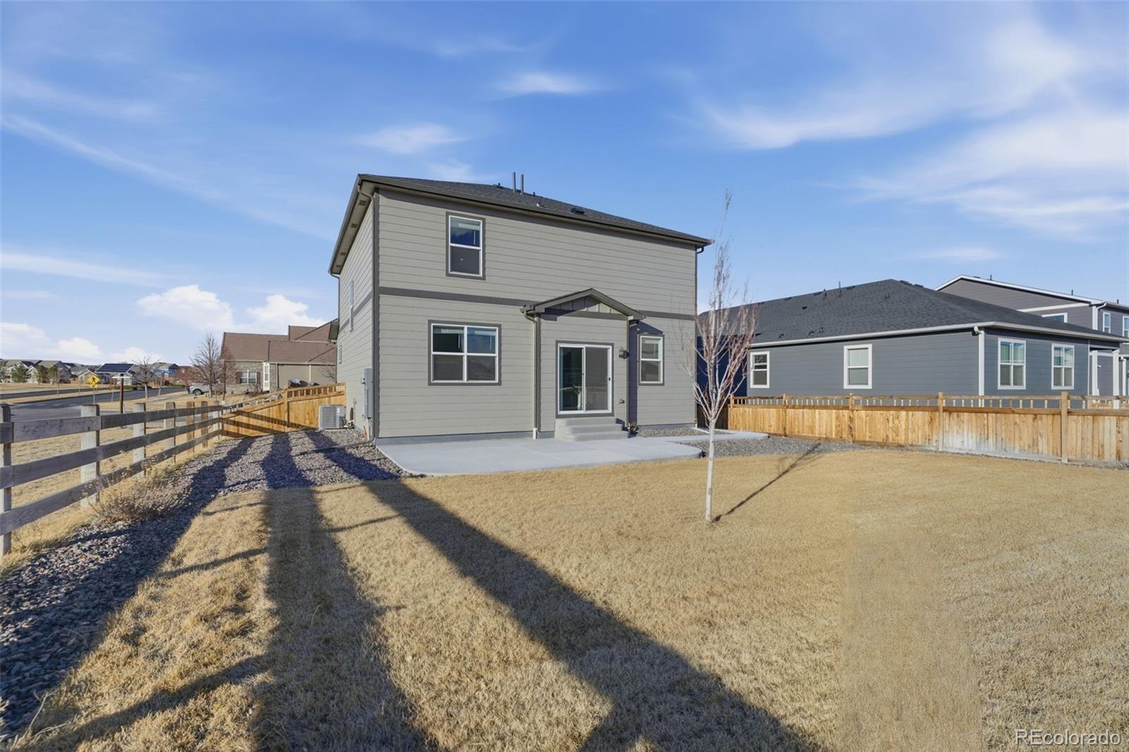 MLS Image #43 for 4634  longs peak street,brighton, Colorado