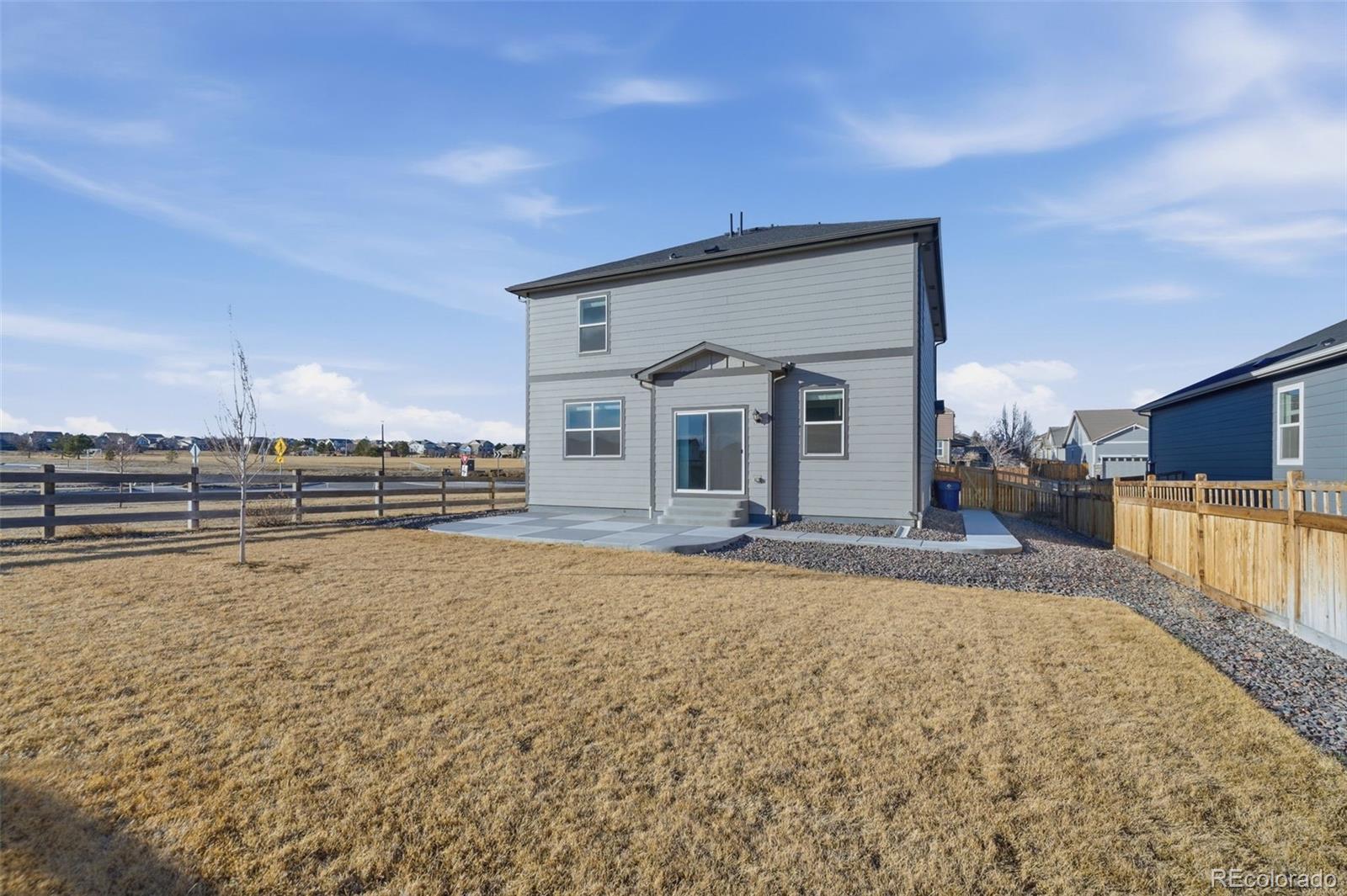 MLS Image #44 for 4634  longs peak street,brighton, Colorado