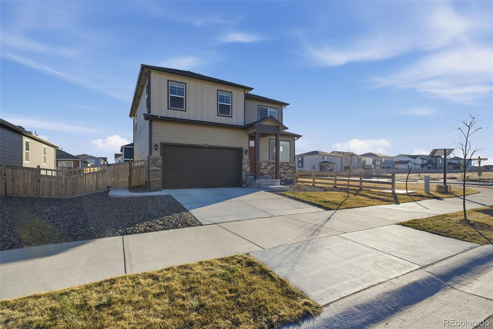 MLS Image #45 for 4634  longs peak street,brighton, Colorado