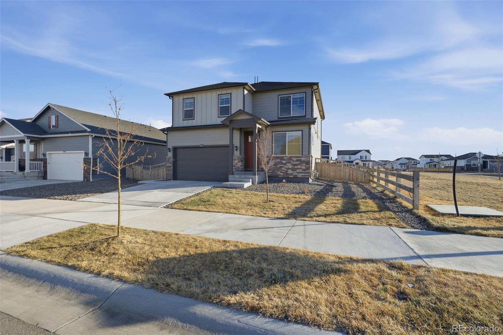 MLS Image #46 for 4634  longs peak street,brighton, Colorado