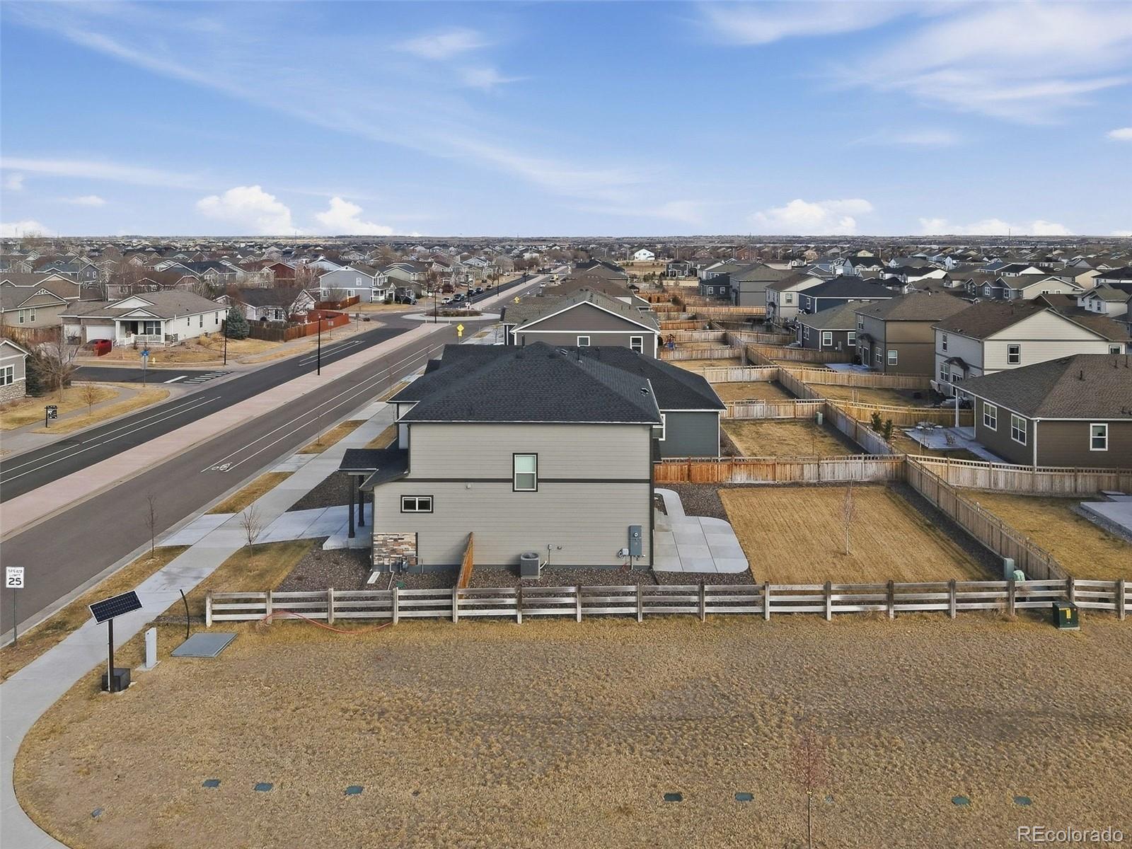 MLS Image #47 for 4634  longs peak street,brighton, Colorado