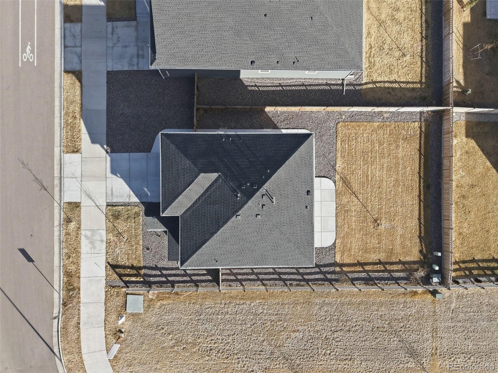 MLS Image #48 for 4634  longs peak street,brighton, Colorado