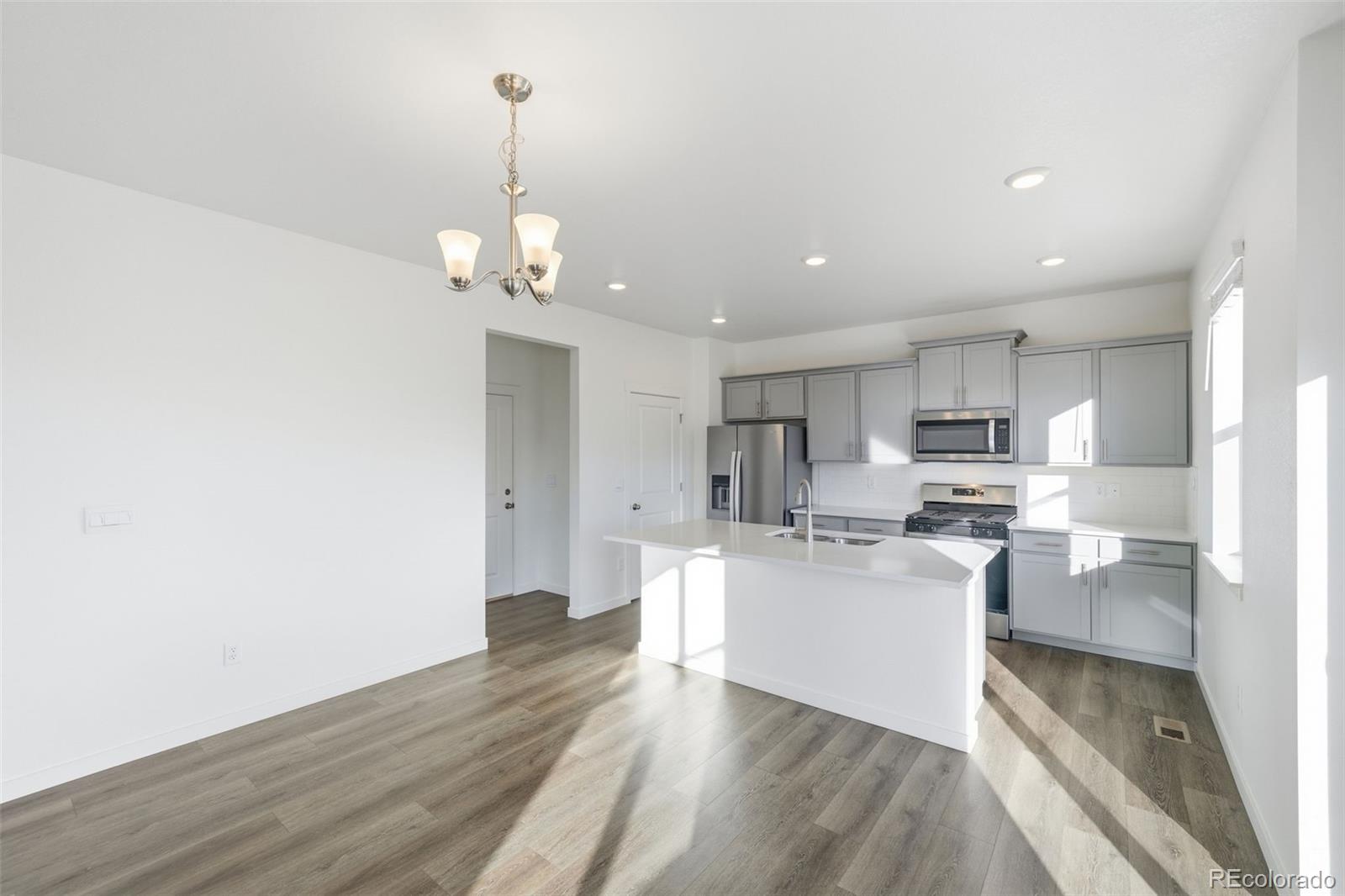MLS Image #6 for 4634  longs peak street,brighton, Colorado