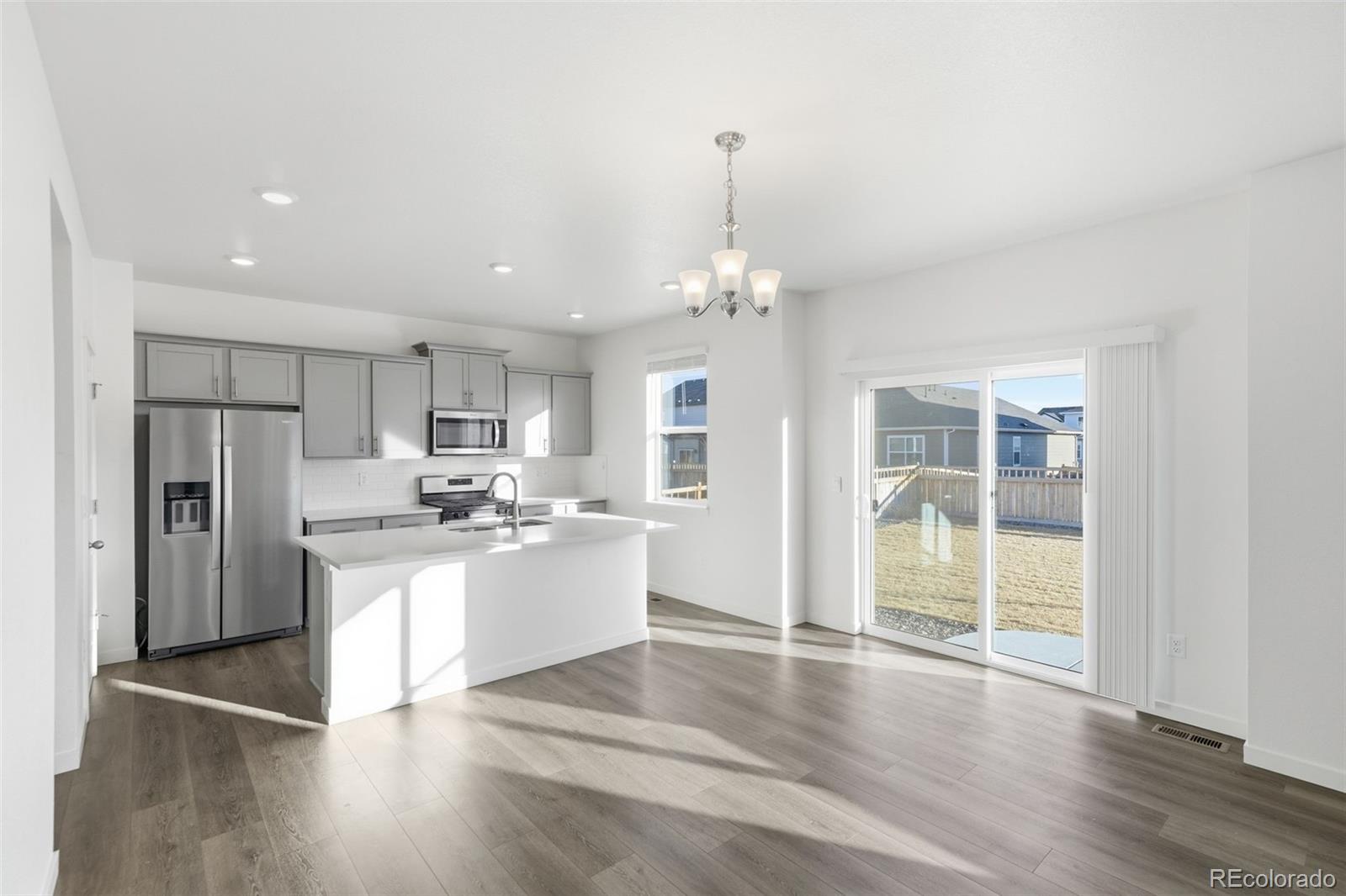 MLS Image #7 for 4634  longs peak street,brighton, Colorado