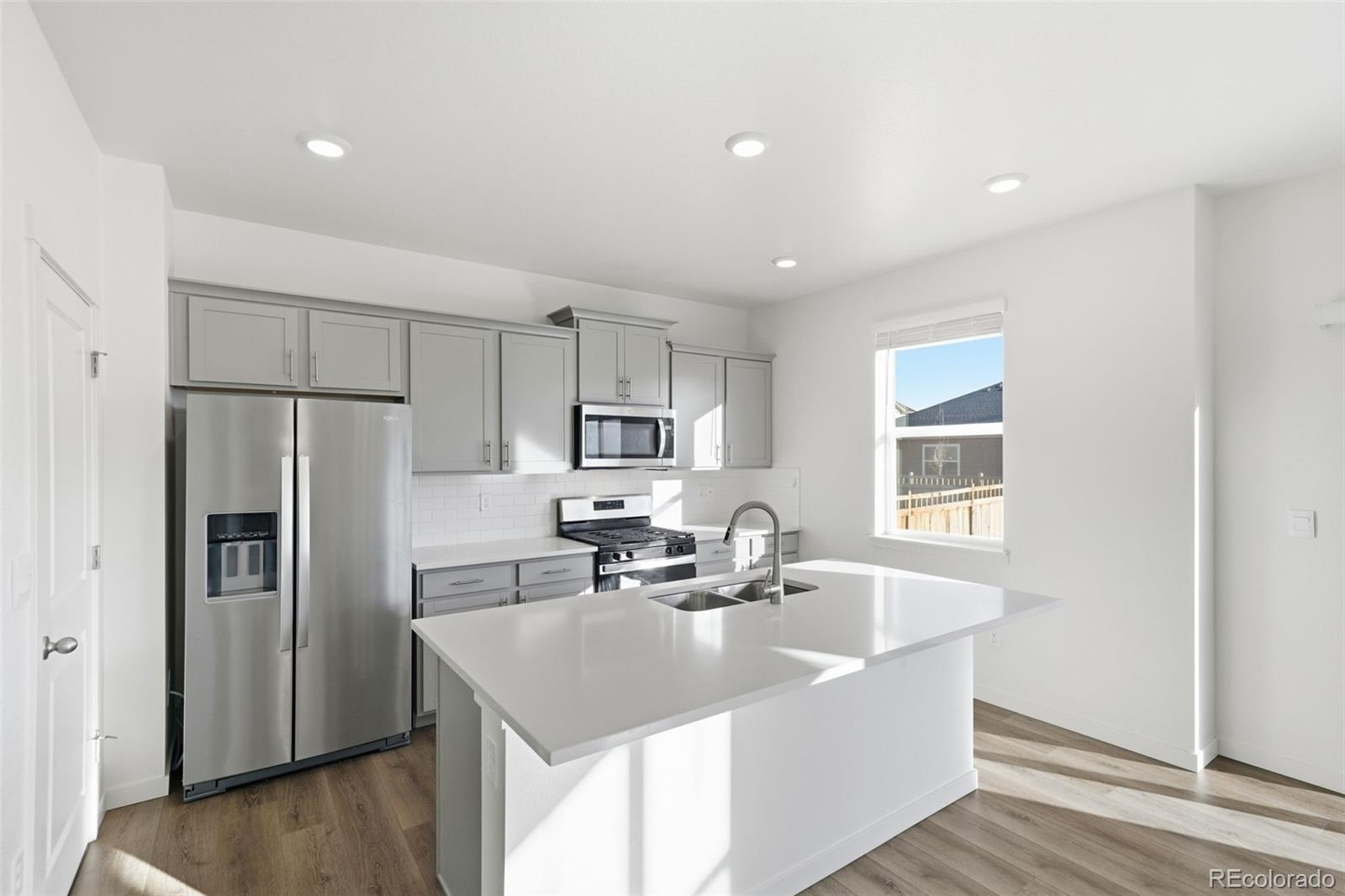 MLS Image #8 for 4634  longs peak street,brighton, Colorado