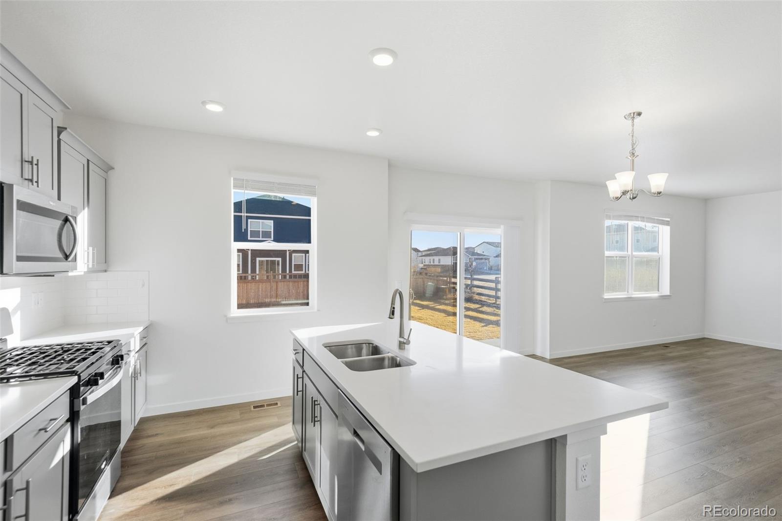 MLS Image #9 for 4634  longs peak street,brighton, Colorado