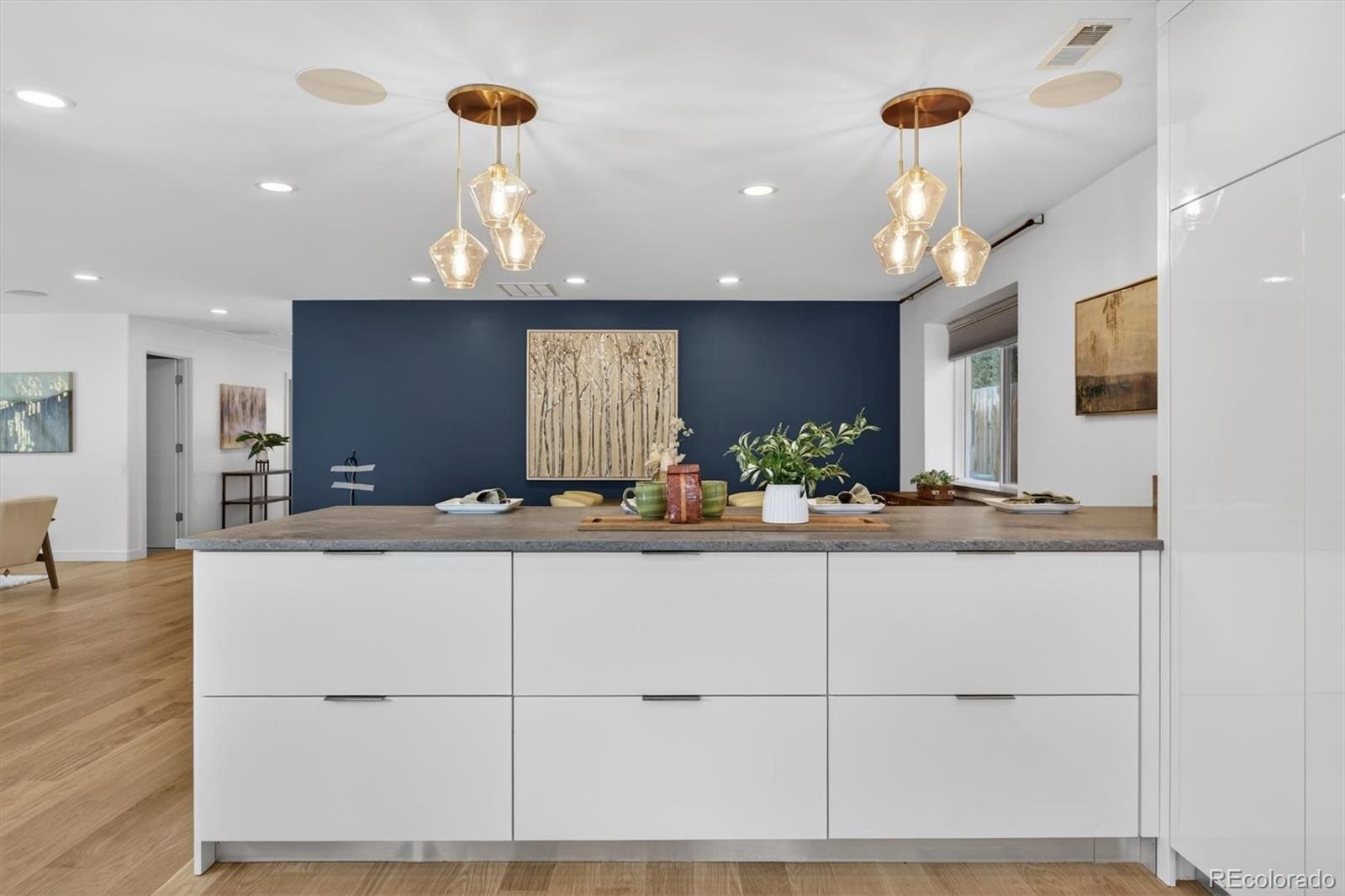 MLS Image #15 for 765  kearney street,denver, Colorado