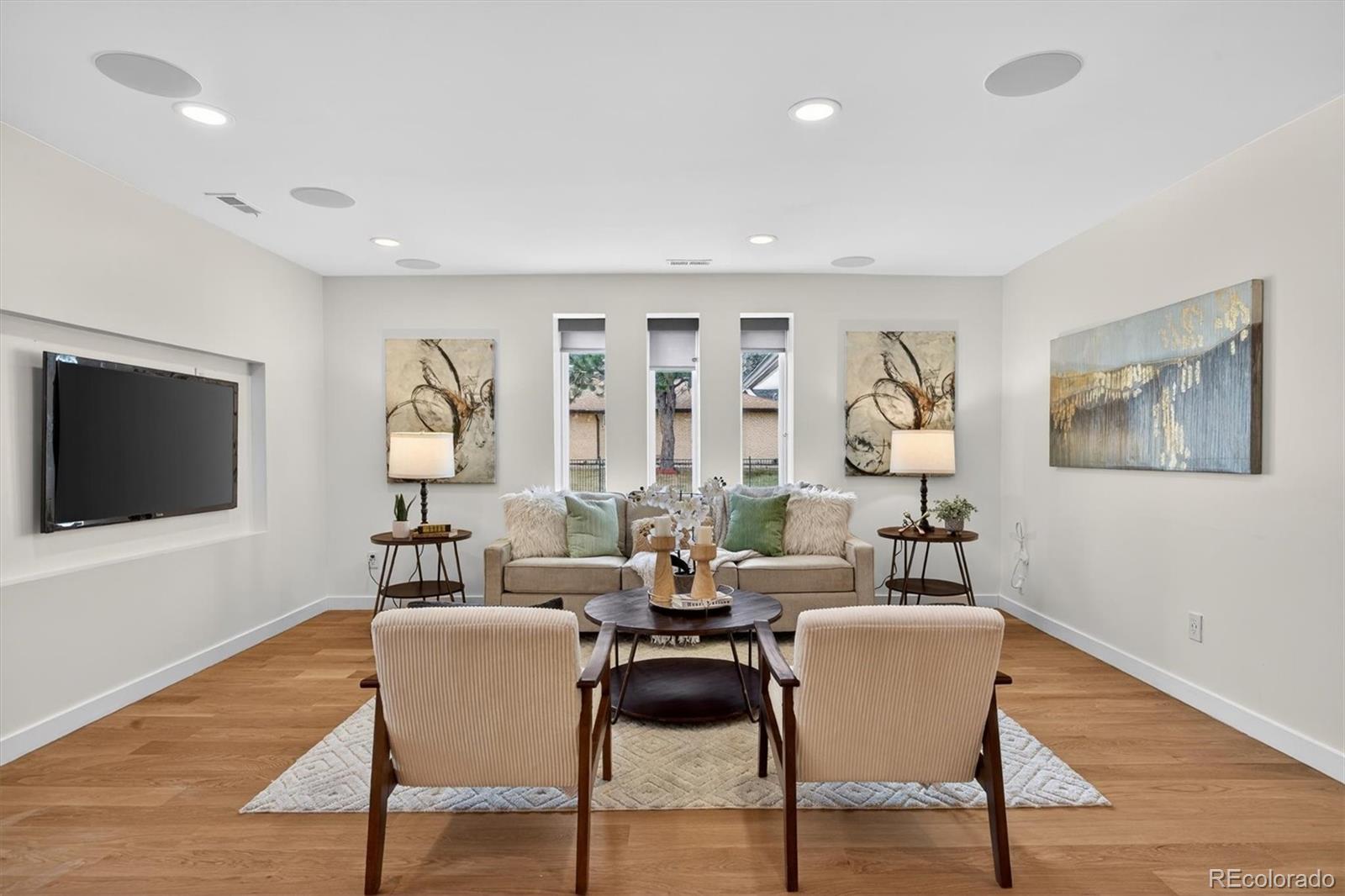 MLS Image #16 for 765  kearney street,denver, Colorado