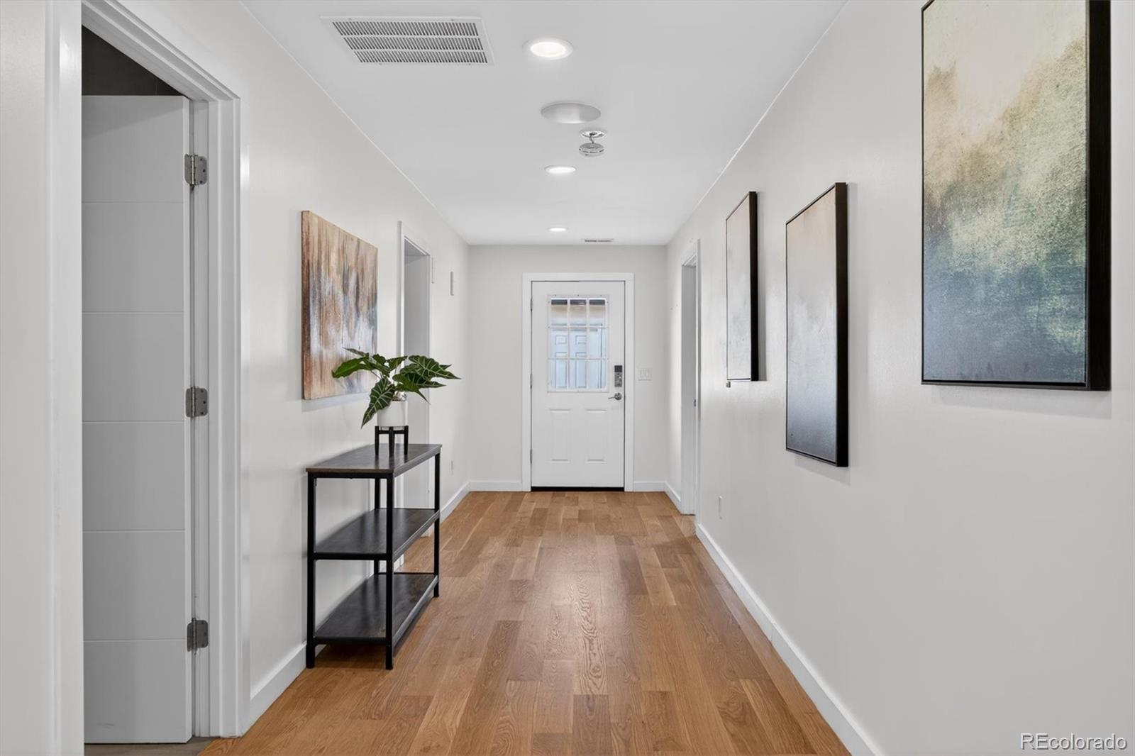 MLS Image #17 for 765  kearney street,denver, Colorado
