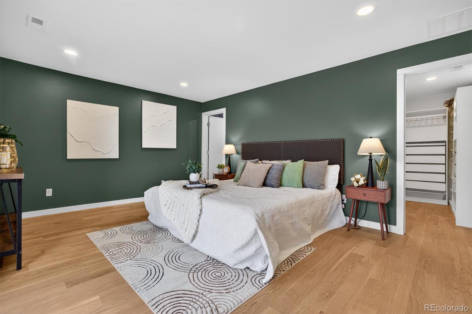 MLS Image #20 for 765  kearney street,denver, Colorado