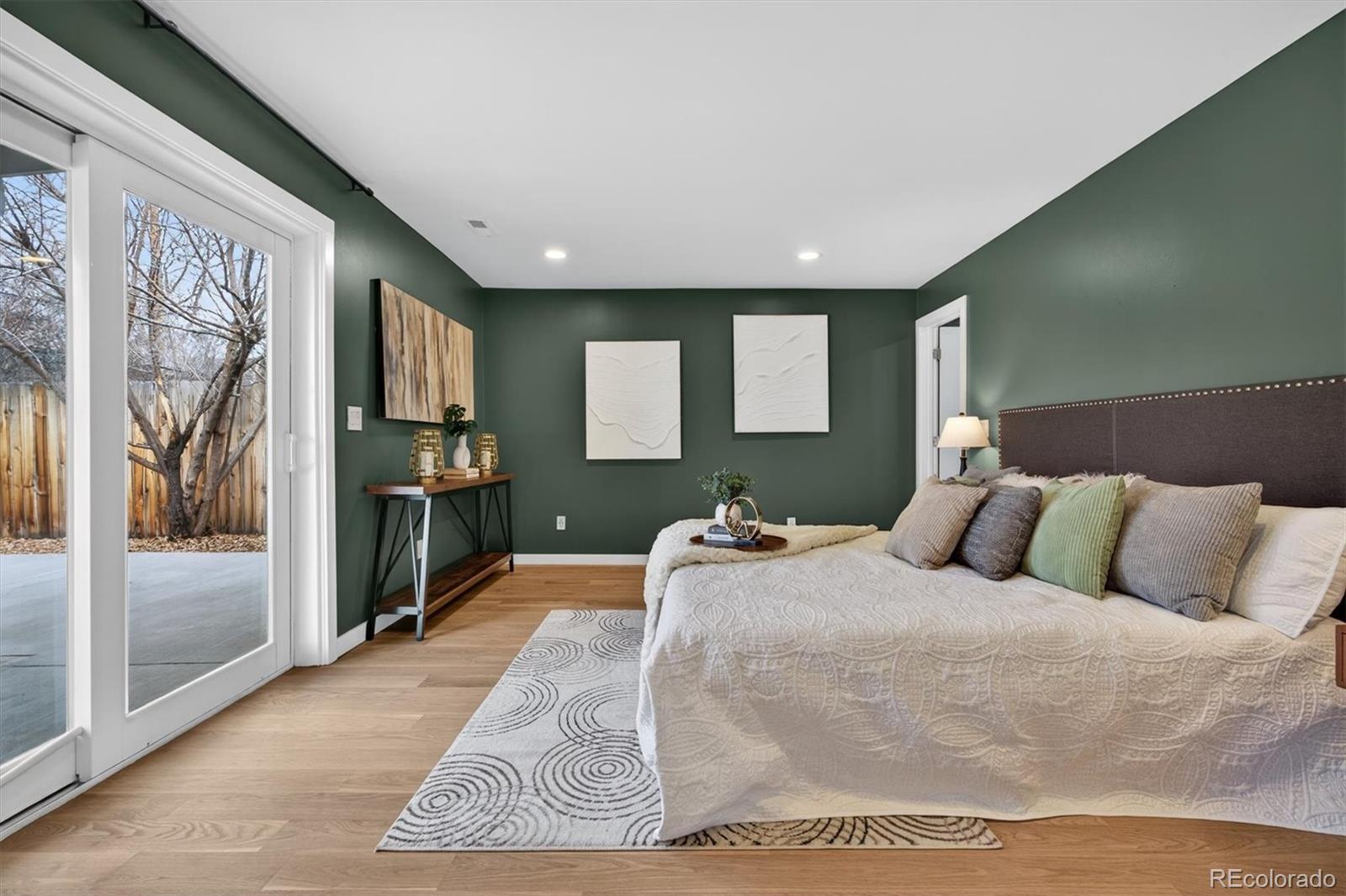 MLS Image #21 for 765  kearney street,denver, Colorado
