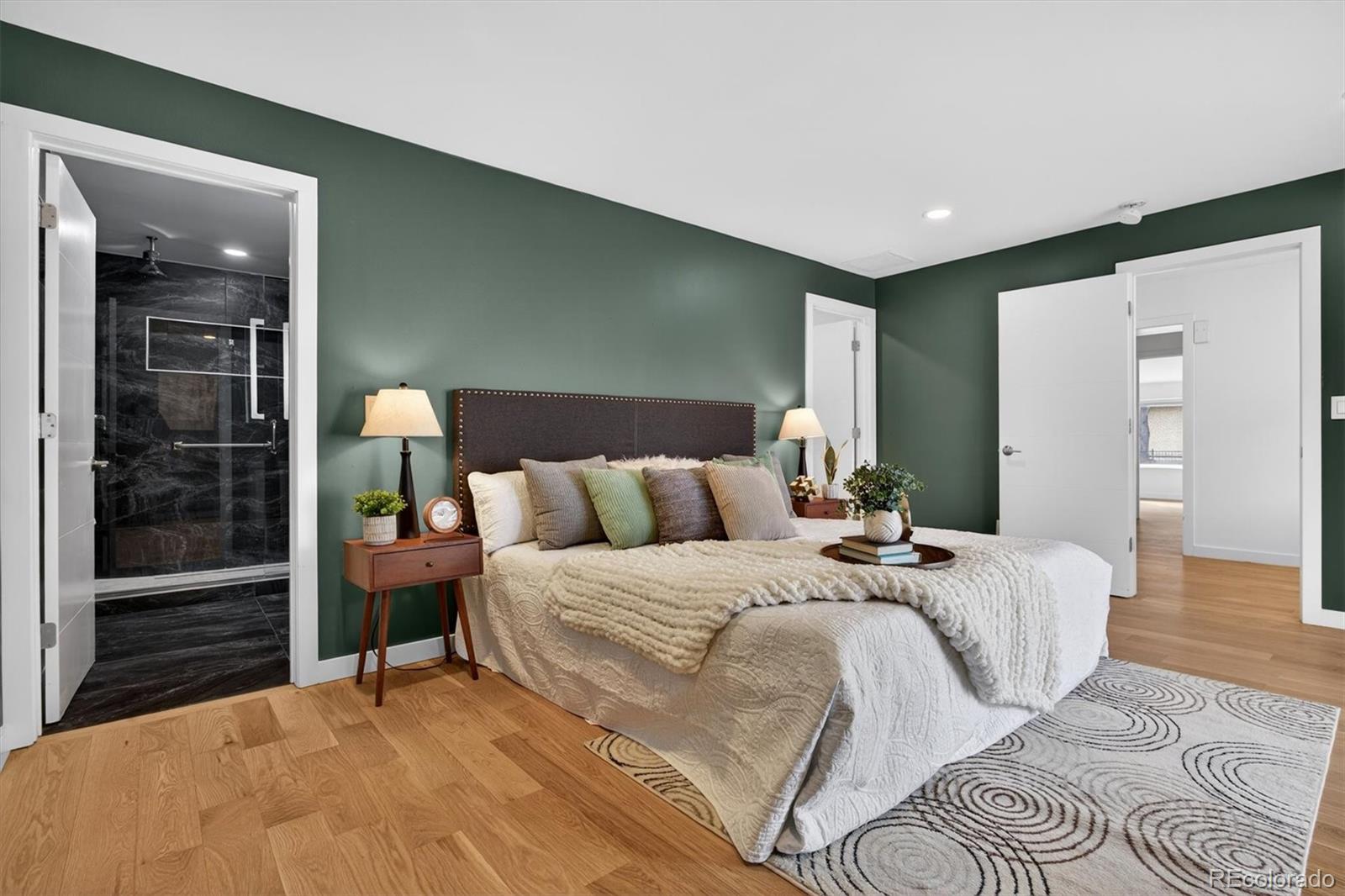 MLS Image #22 for 765  kearney street,denver, Colorado
