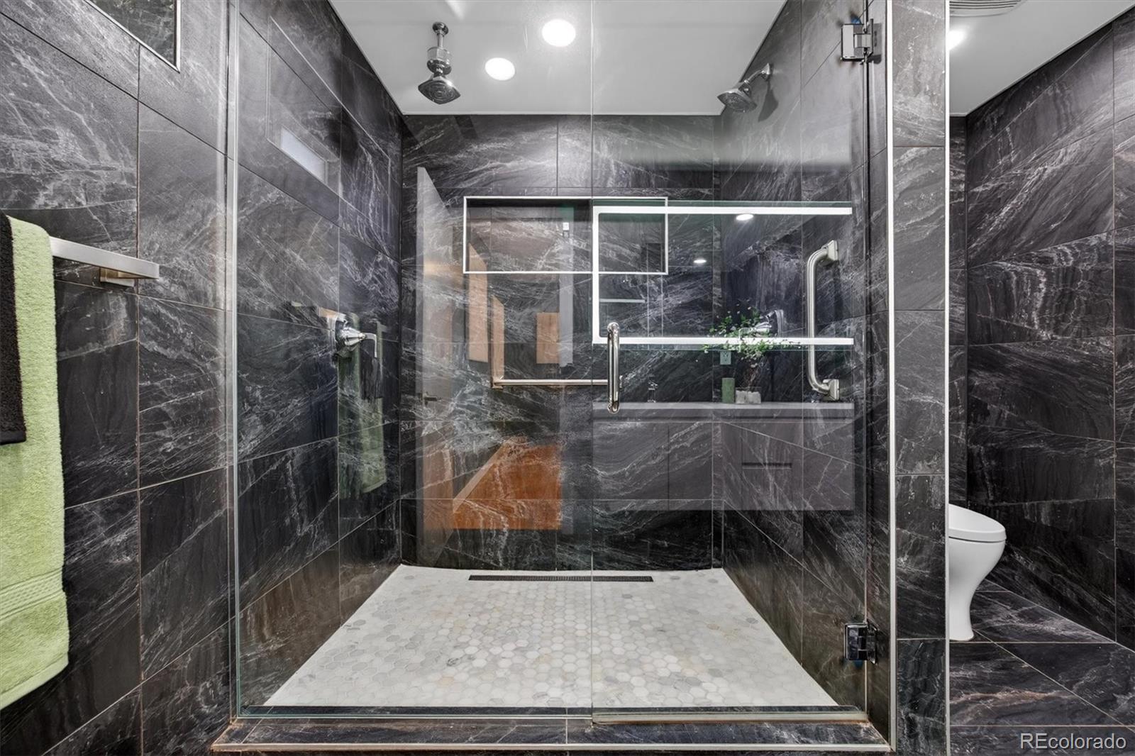 MLS Image #26 for 765  kearney street,denver, Colorado