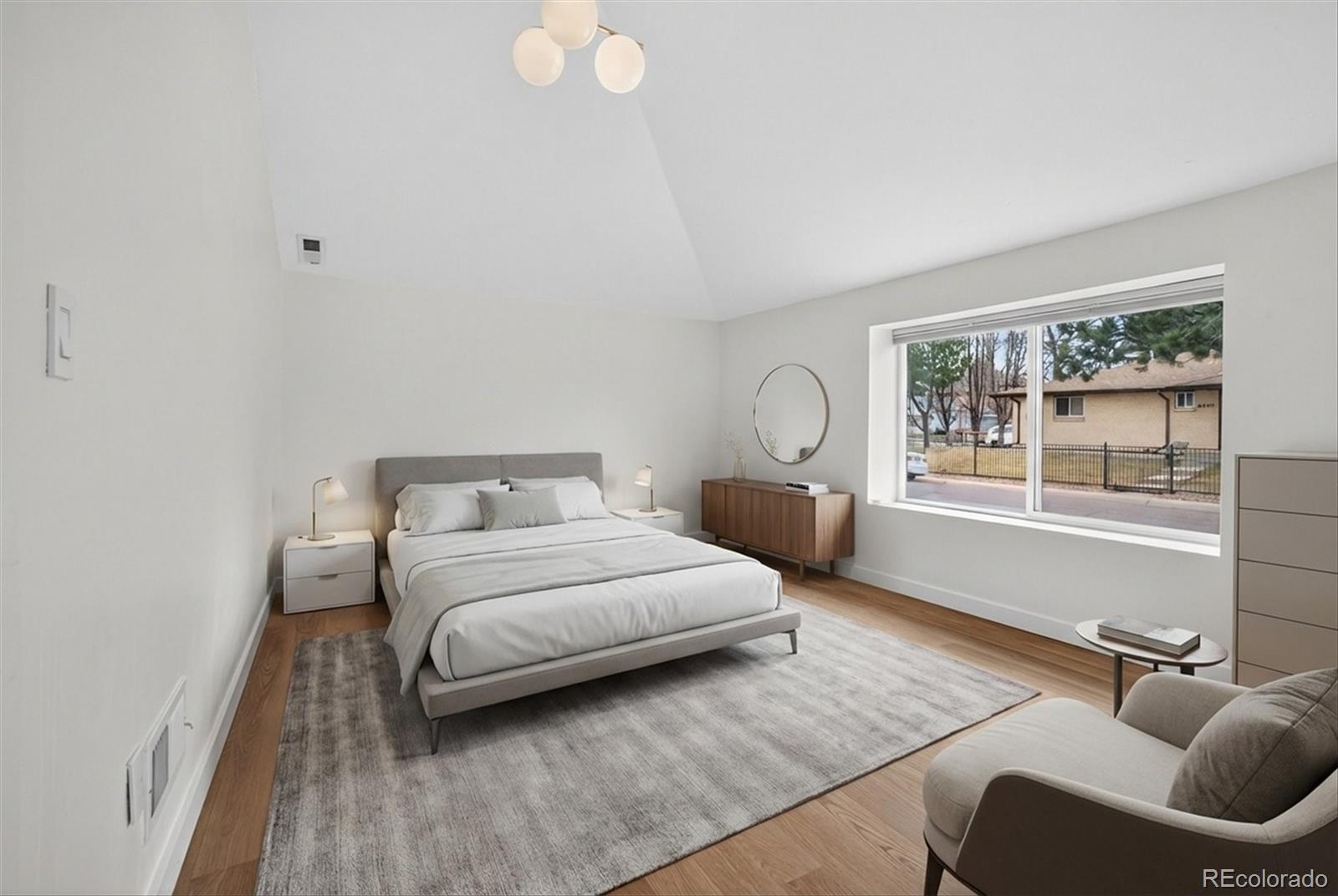 MLS Image #27 for 765  kearney street,denver, Colorado