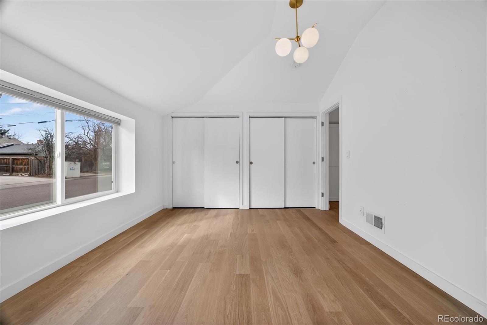 MLS Image #28 for 765  kearney street,denver, Colorado