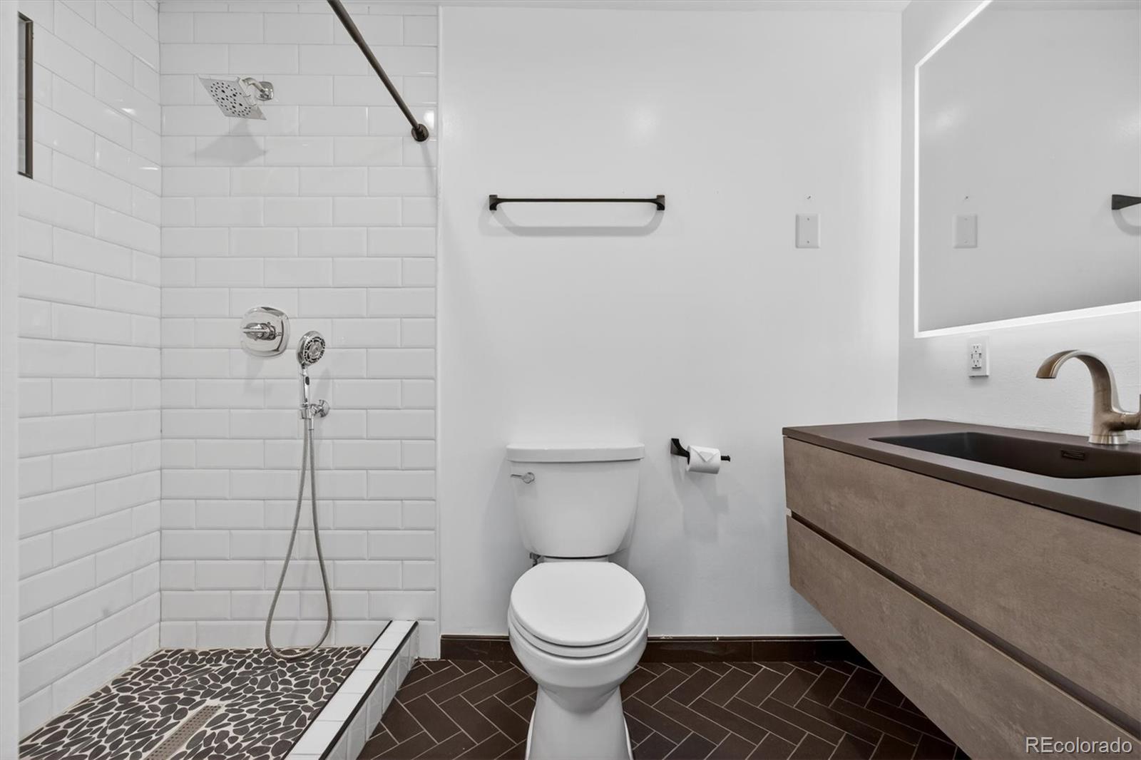 MLS Image #29 for 765  kearney street,denver, Colorado