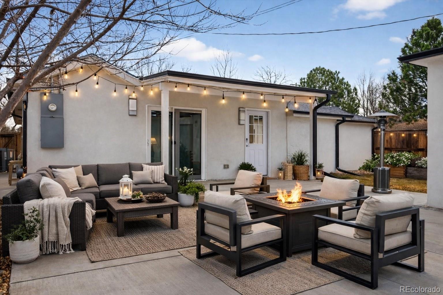 MLS Image #30 for 765  kearney street,denver, Colorado