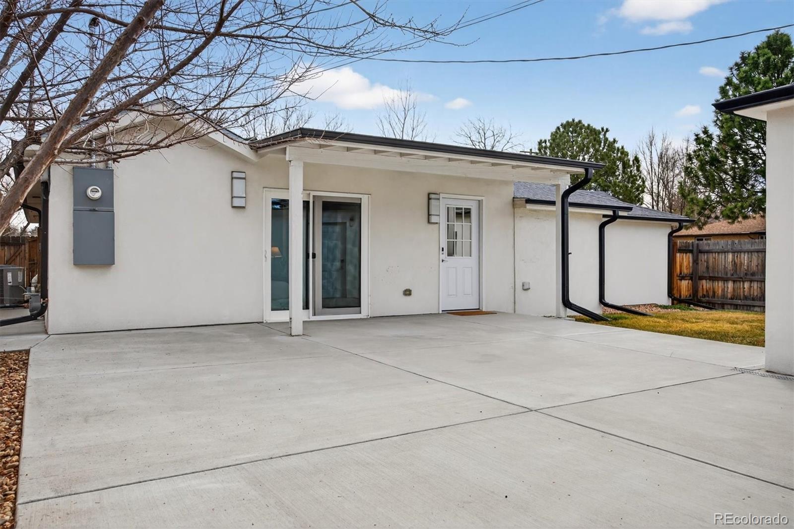 MLS Image #31 for 765  kearney street,denver, Colorado