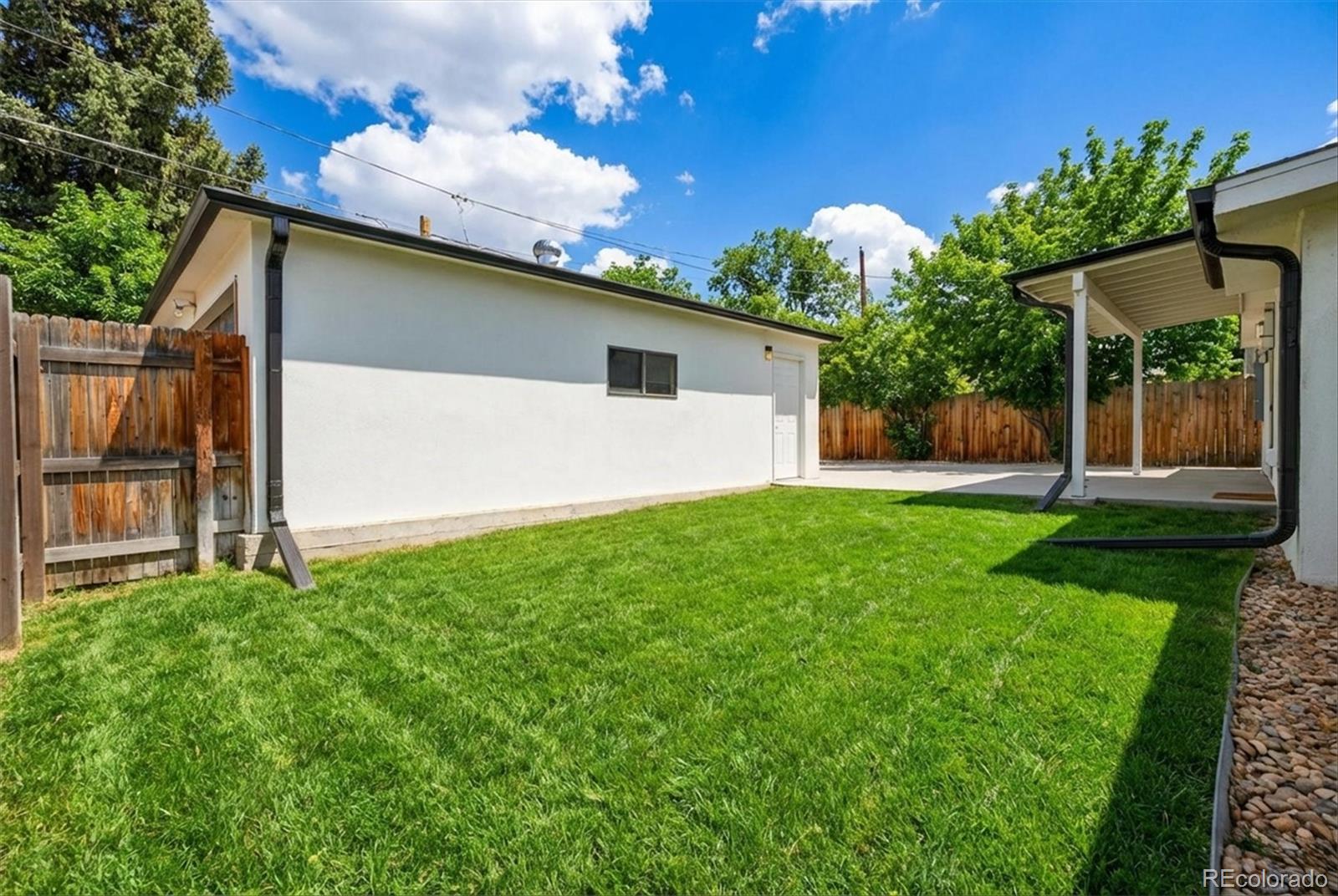 MLS Image #32 for 765  kearney street,denver, Colorado