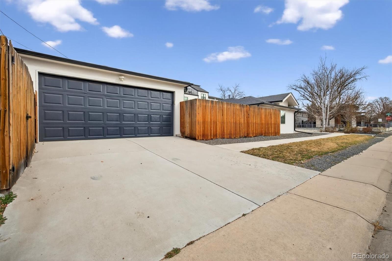 MLS Image #33 for 765  kearney street,denver, Colorado