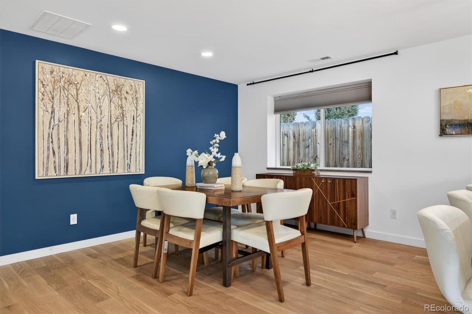 MLS Image #5 for 765  kearney street,denver, Colorado