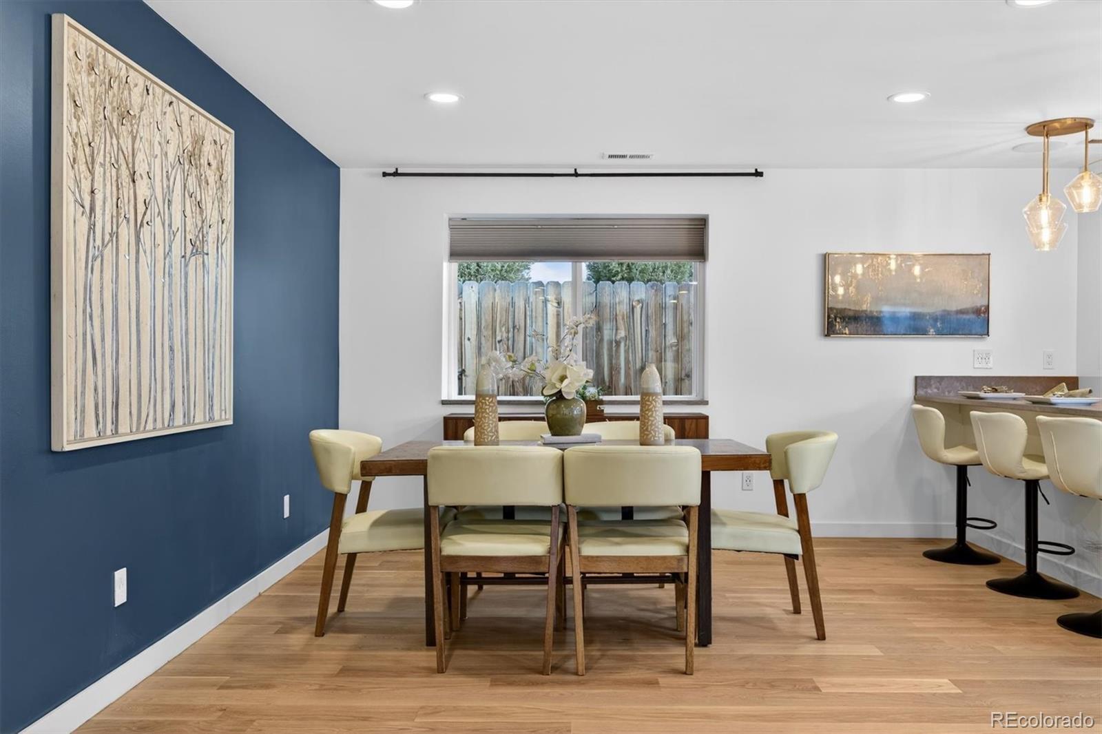 MLS Image #6 for 765  kearney street,denver, Colorado
