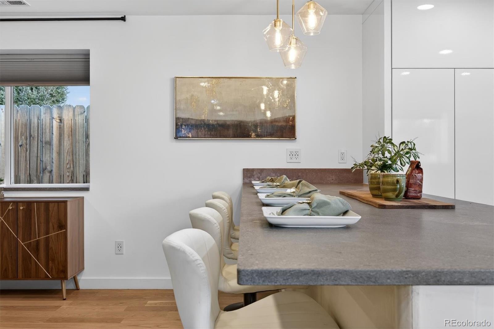 MLS Image #7 for 765  kearney street,denver, Colorado