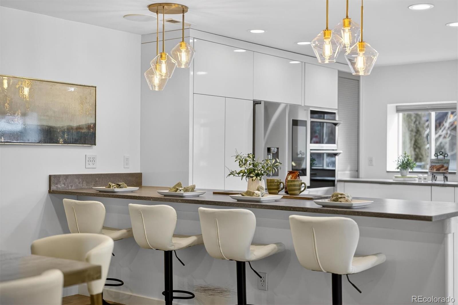 MLS Image #8 for 765  kearney street,denver, Colorado