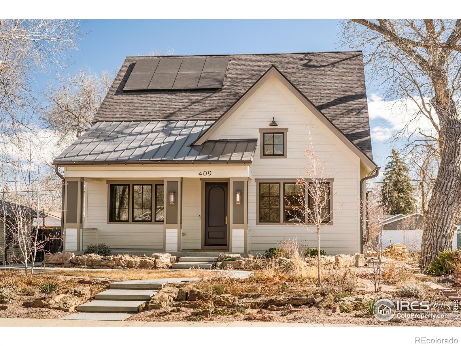 MLS Image #0 for 409  pierce street,erie, Colorado