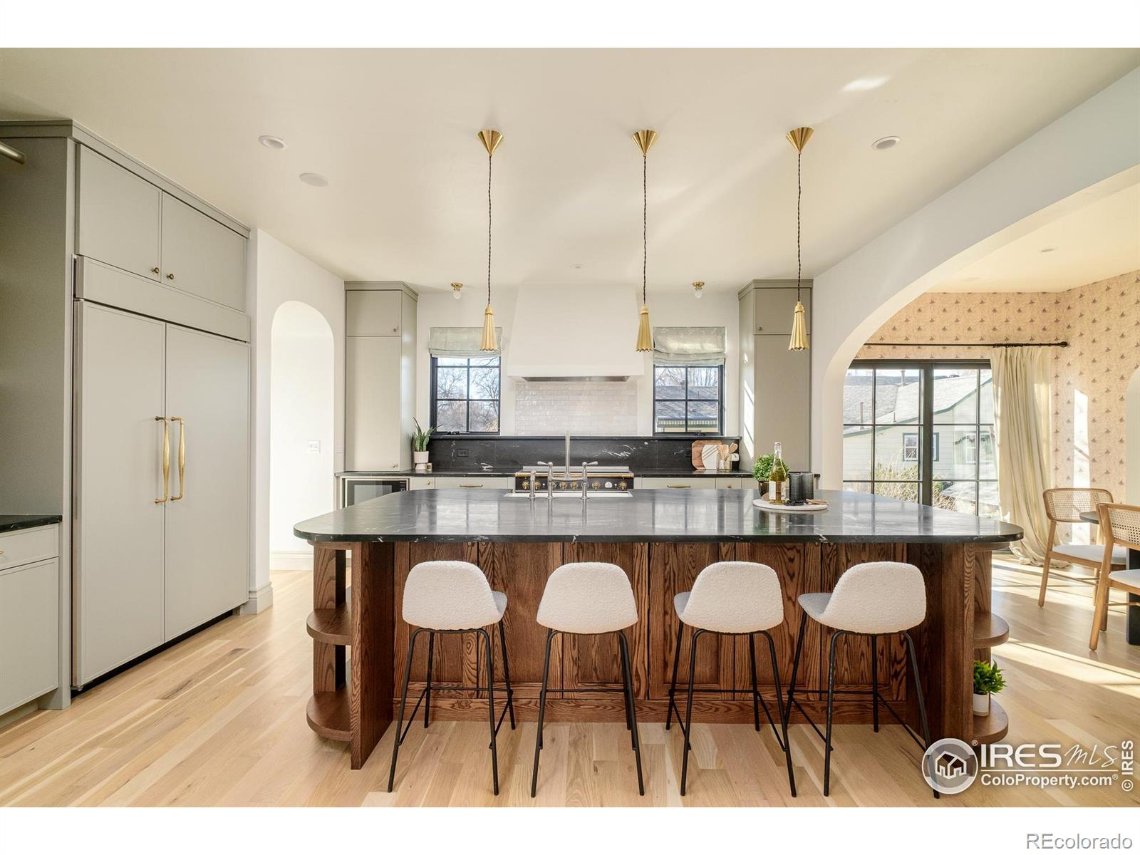 MLS Image #10 for 409  pierce street,erie, Colorado