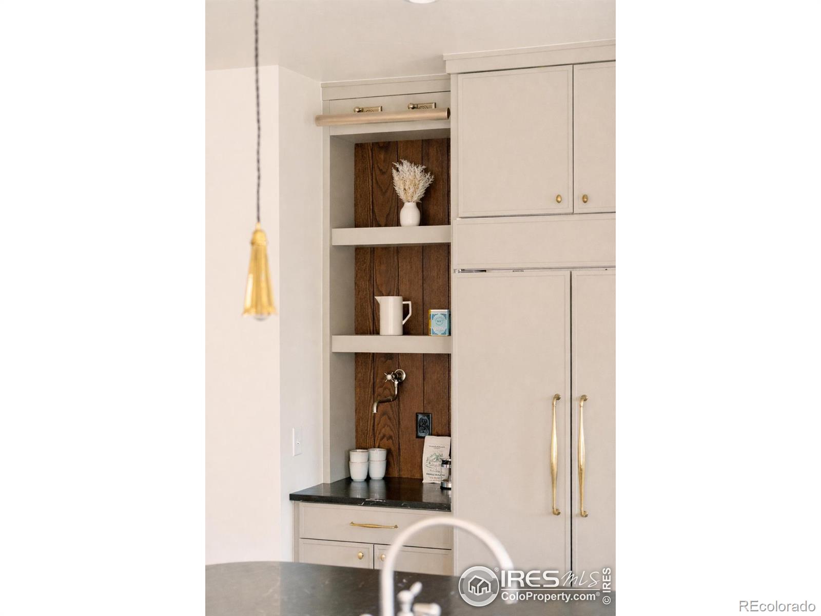 MLS Image #11 for 409  pierce street,erie, Colorado