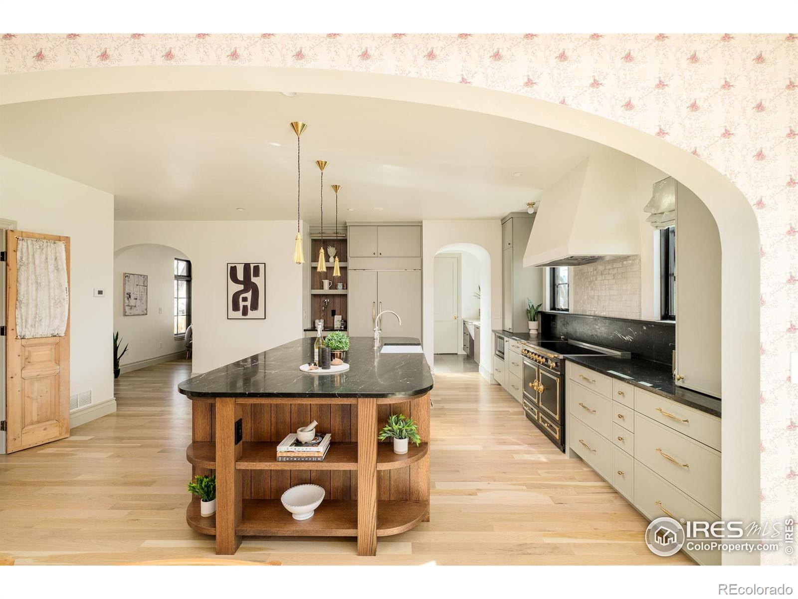 MLS Image #12 for 409  pierce street,erie, Colorado