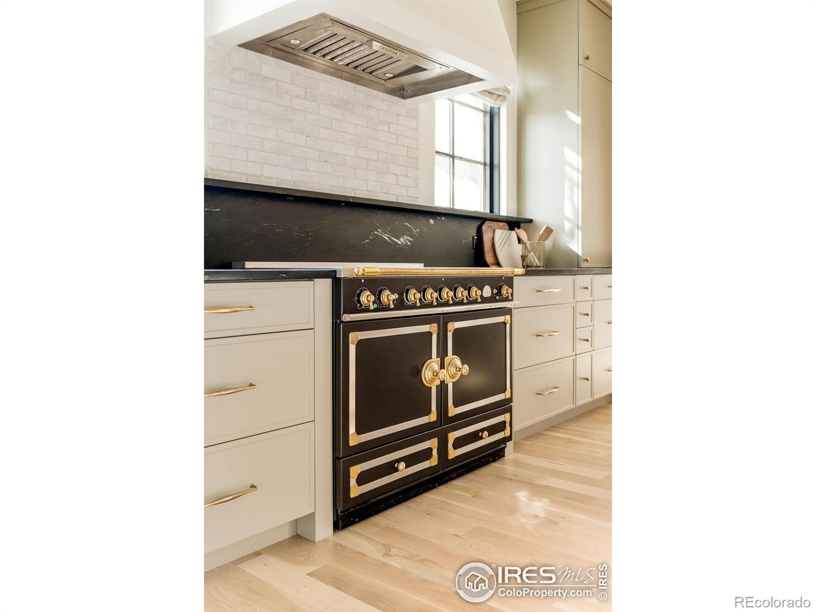 MLS Image #13 for 409  pierce street,erie, Colorado
