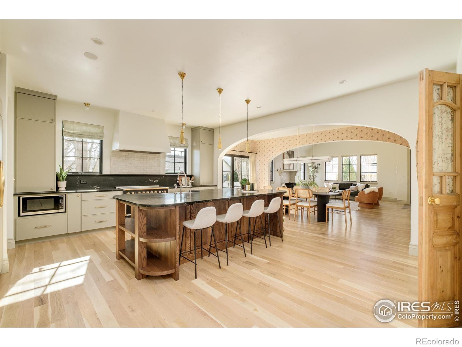 MLS Image #14 for 409  pierce street,erie, Colorado
