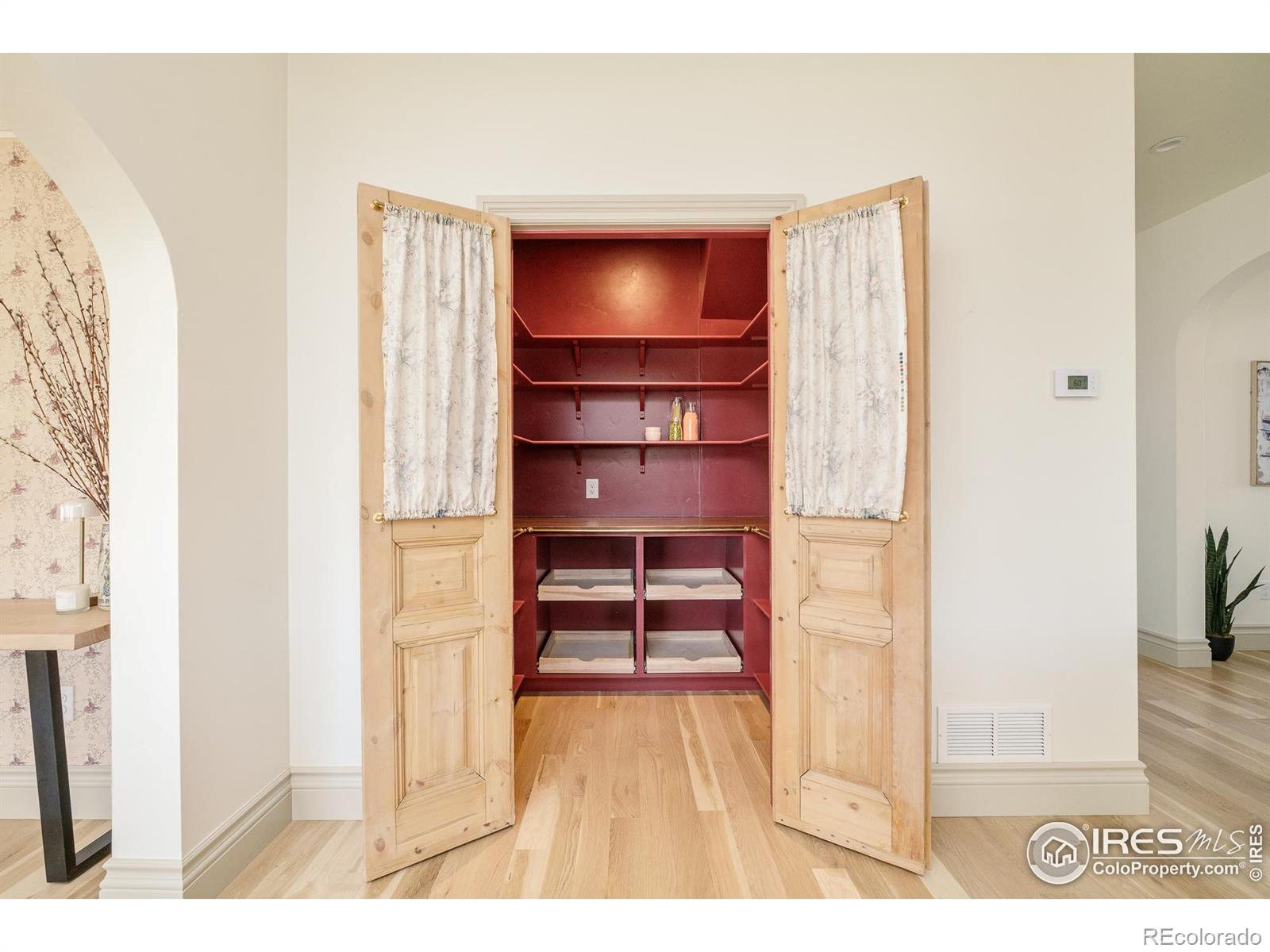 MLS Image #15 for 409  pierce street,erie, Colorado