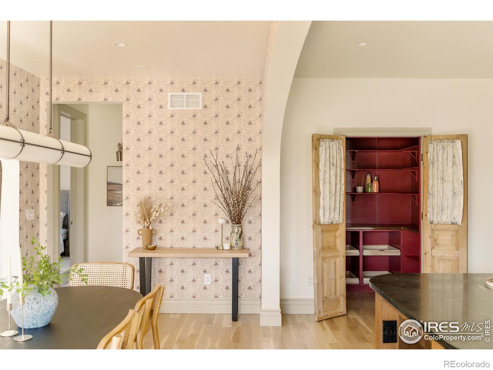 MLS Image #16 for 409  pierce street,erie, Colorado