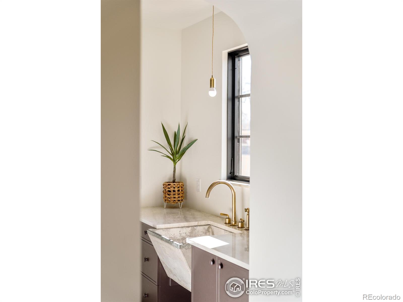 MLS Image #17 for 409  pierce street,erie, Colorado
