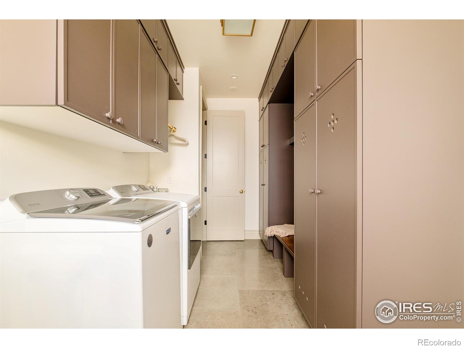 MLS Image #18 for 409  pierce street,erie, Colorado