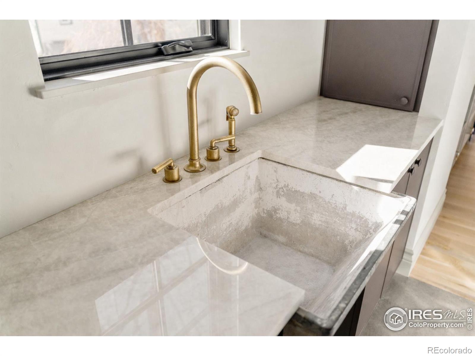 MLS Image #19 for 409  pierce street,erie, Colorado