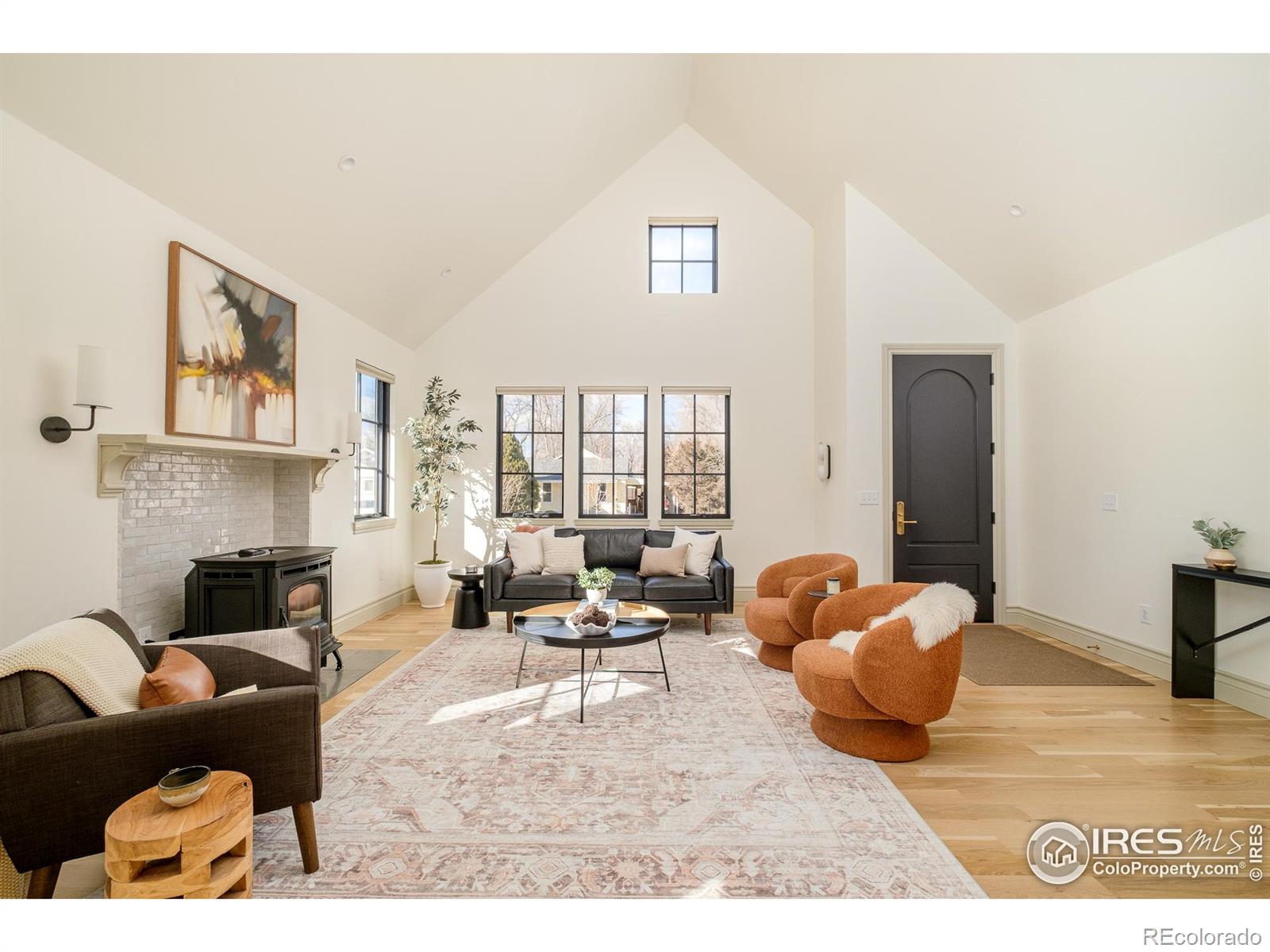 MLS Image #2 for 409  pierce street,erie, Colorado